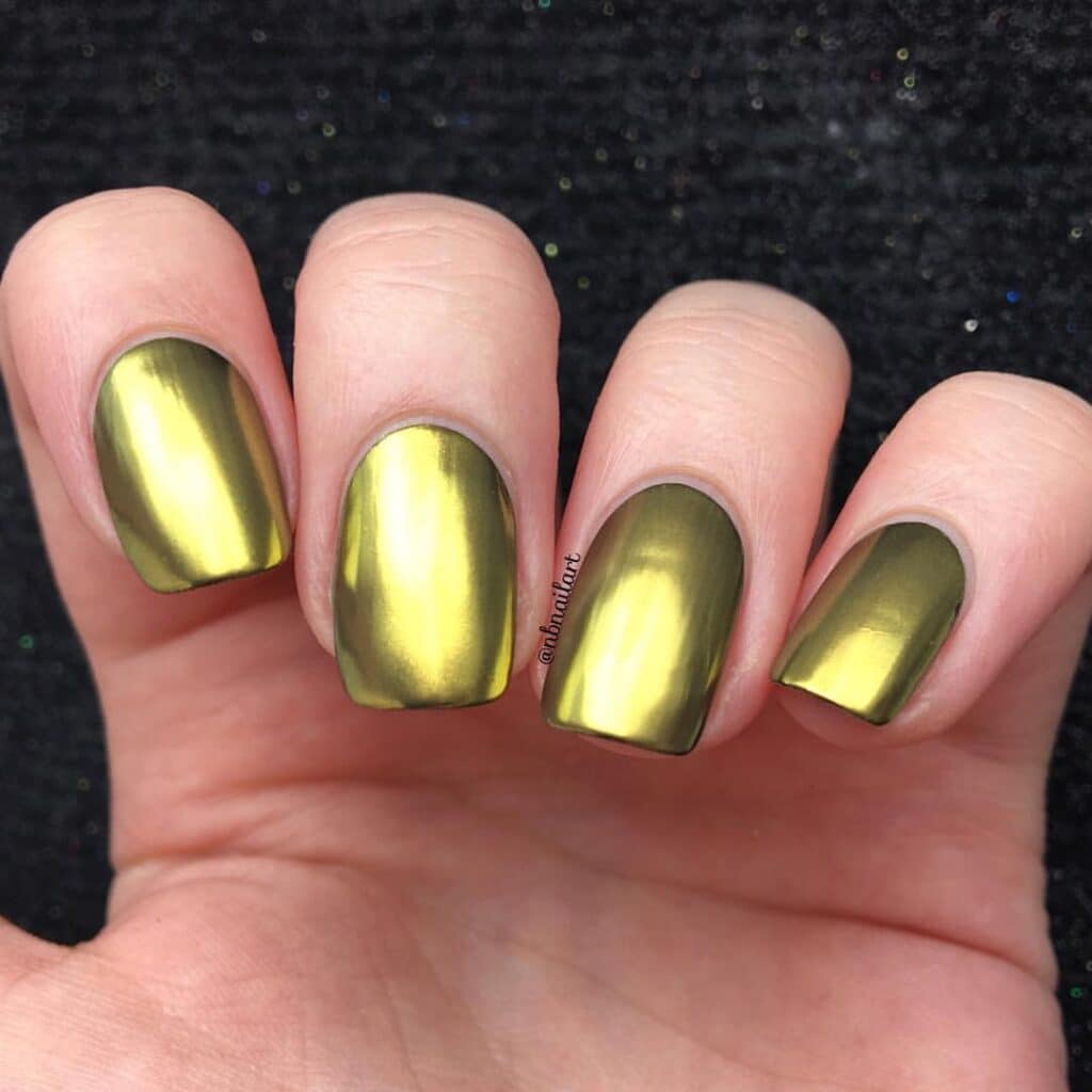 Nails Designs