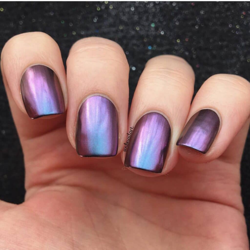 Nails Designs
