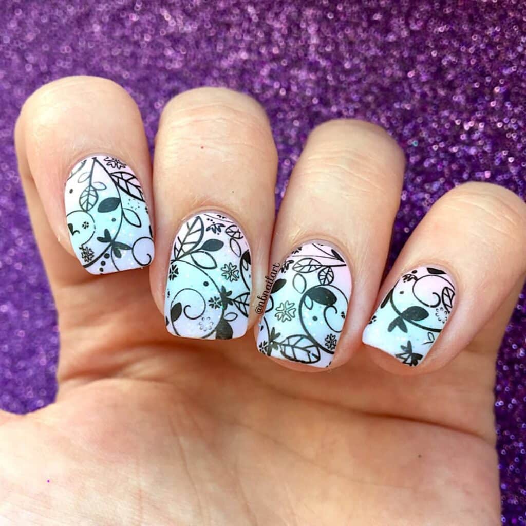 Nails Designs