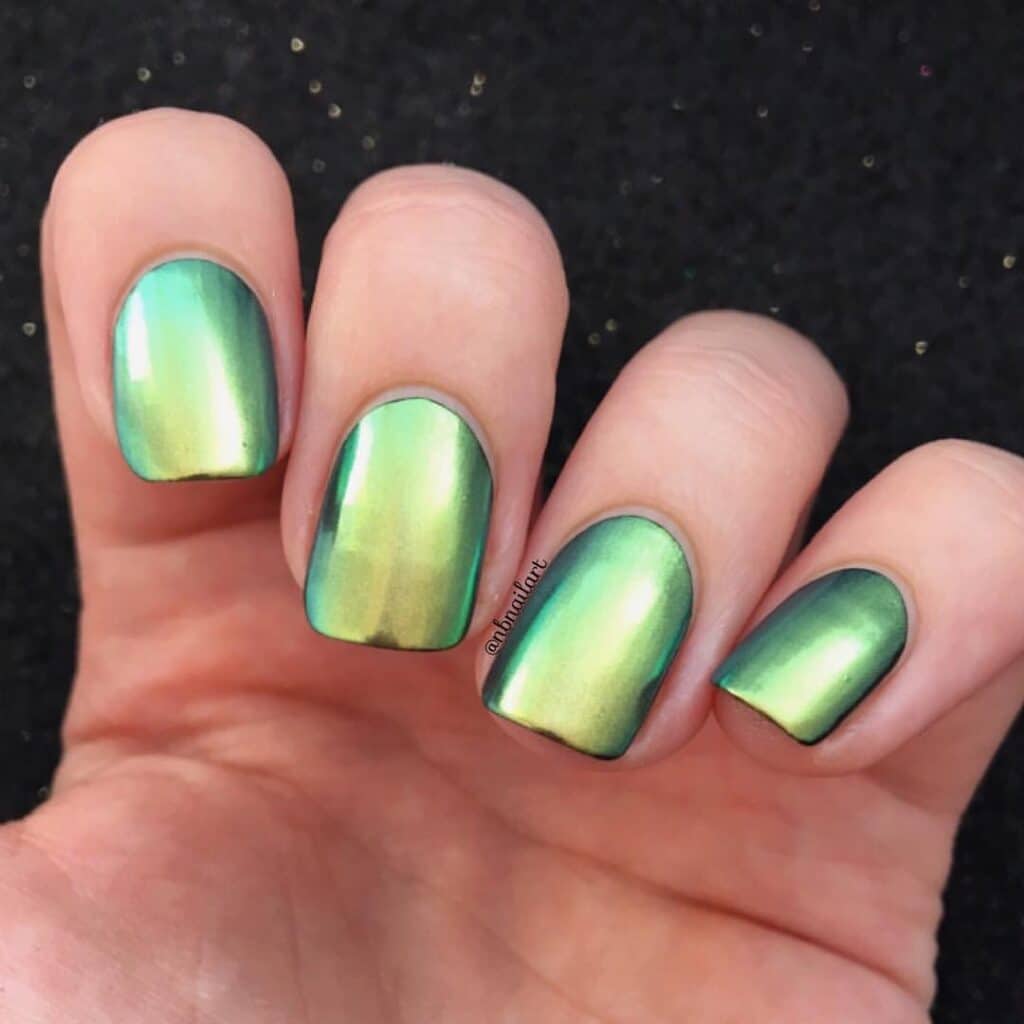 Nails Designs