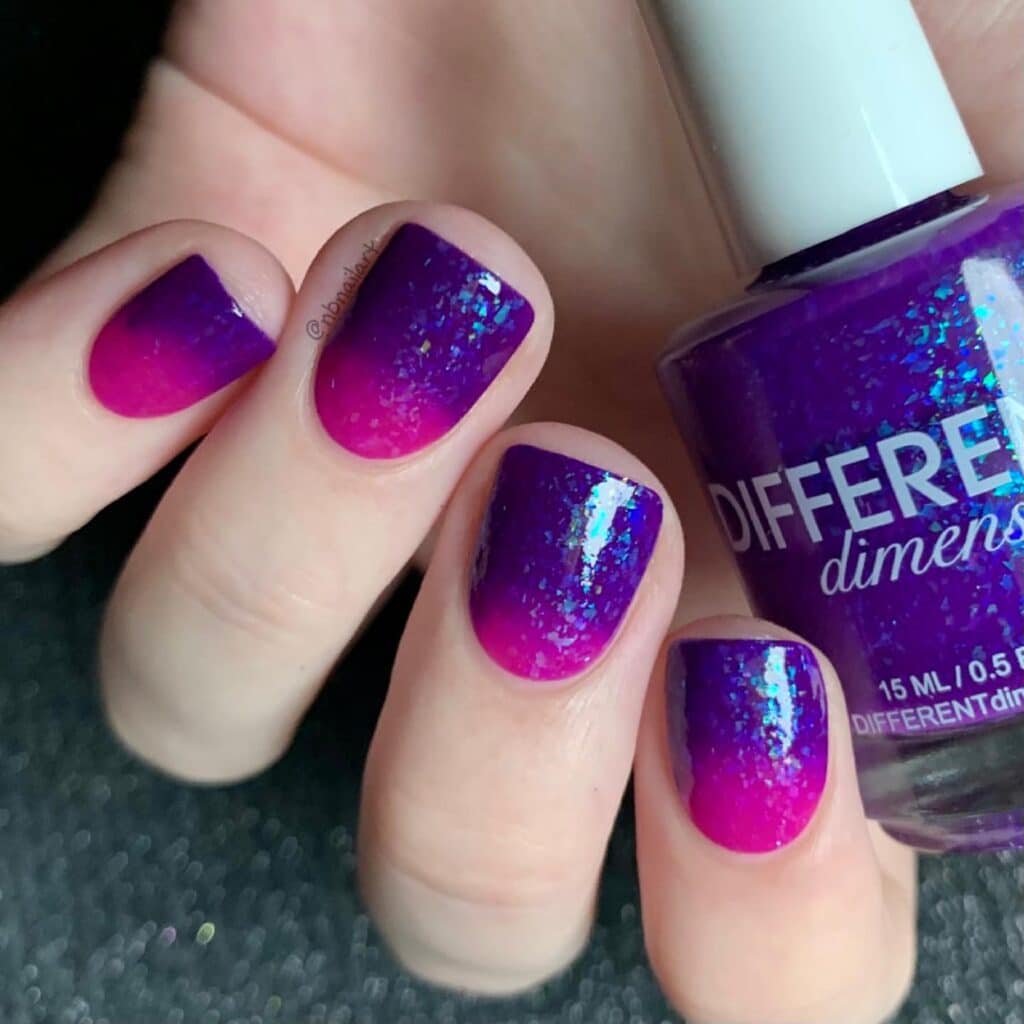 Nails Designs